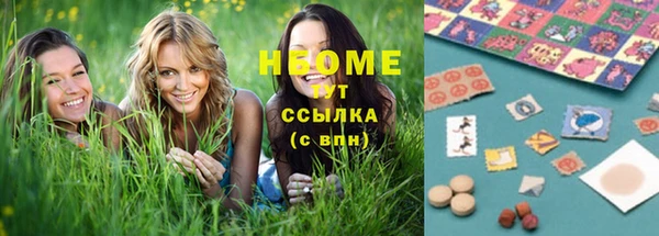шишки Волосово
