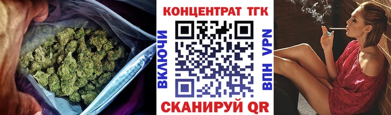 KRAKEN онион  Железноводск  ТГК Wax 